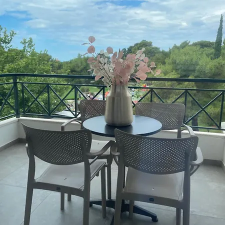 Sandra * Makarska